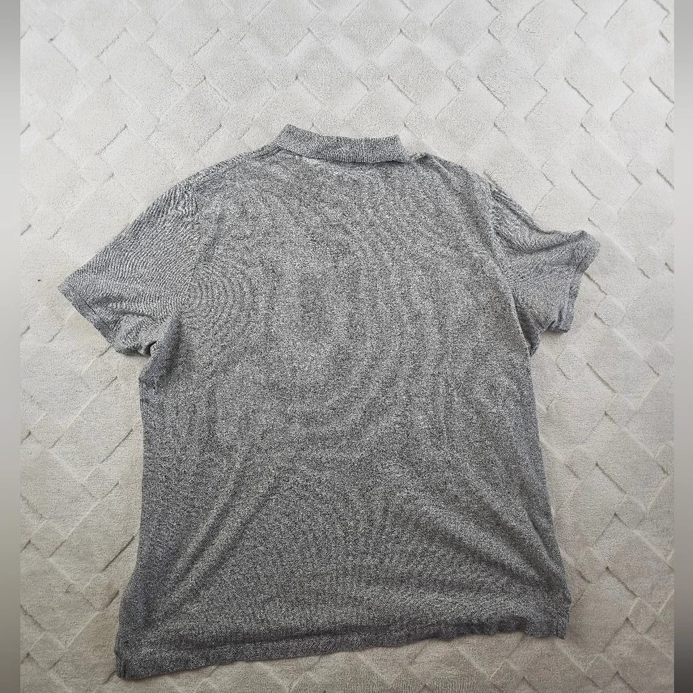 Polo Ralph Lauren item used